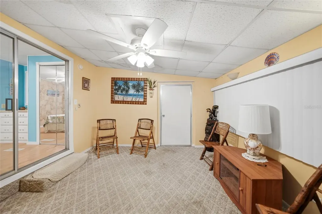 3450 Grapefruit Lane Estero FL 33928