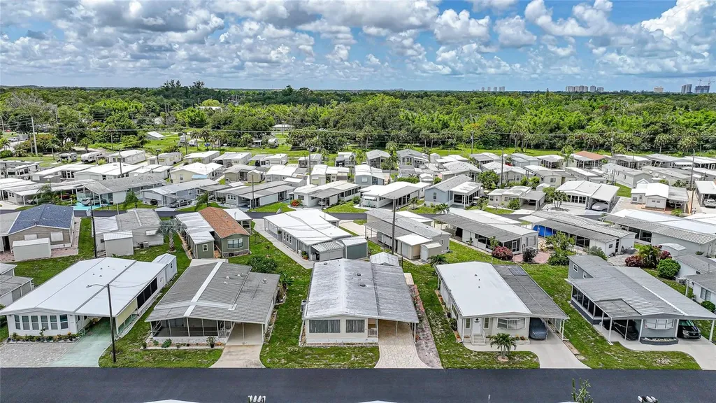 3450 Grapefruit Lane Estero FL 33928