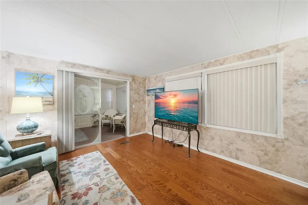 3450 Grapefruit Lane Estero FL 33928