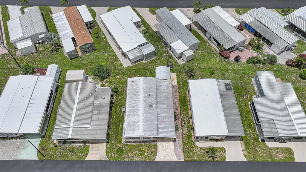 3450 Grapefruit Lane Estero FL 33928