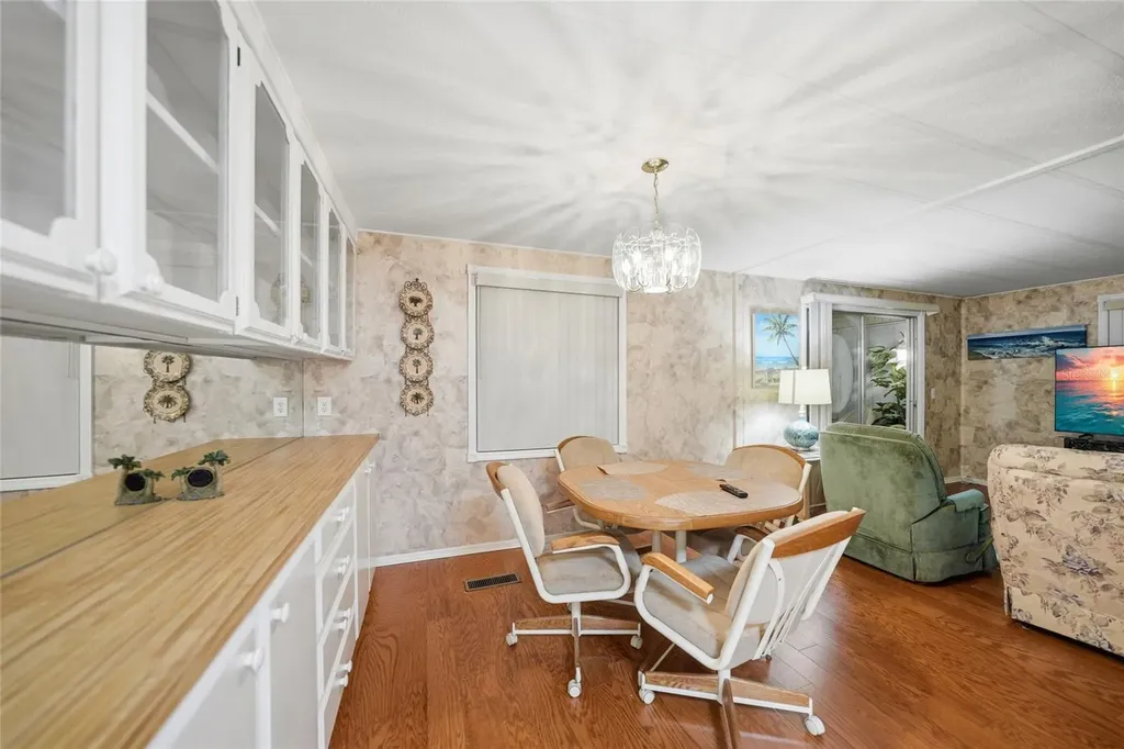 3450 Grapefruit Lane Estero FL 33928