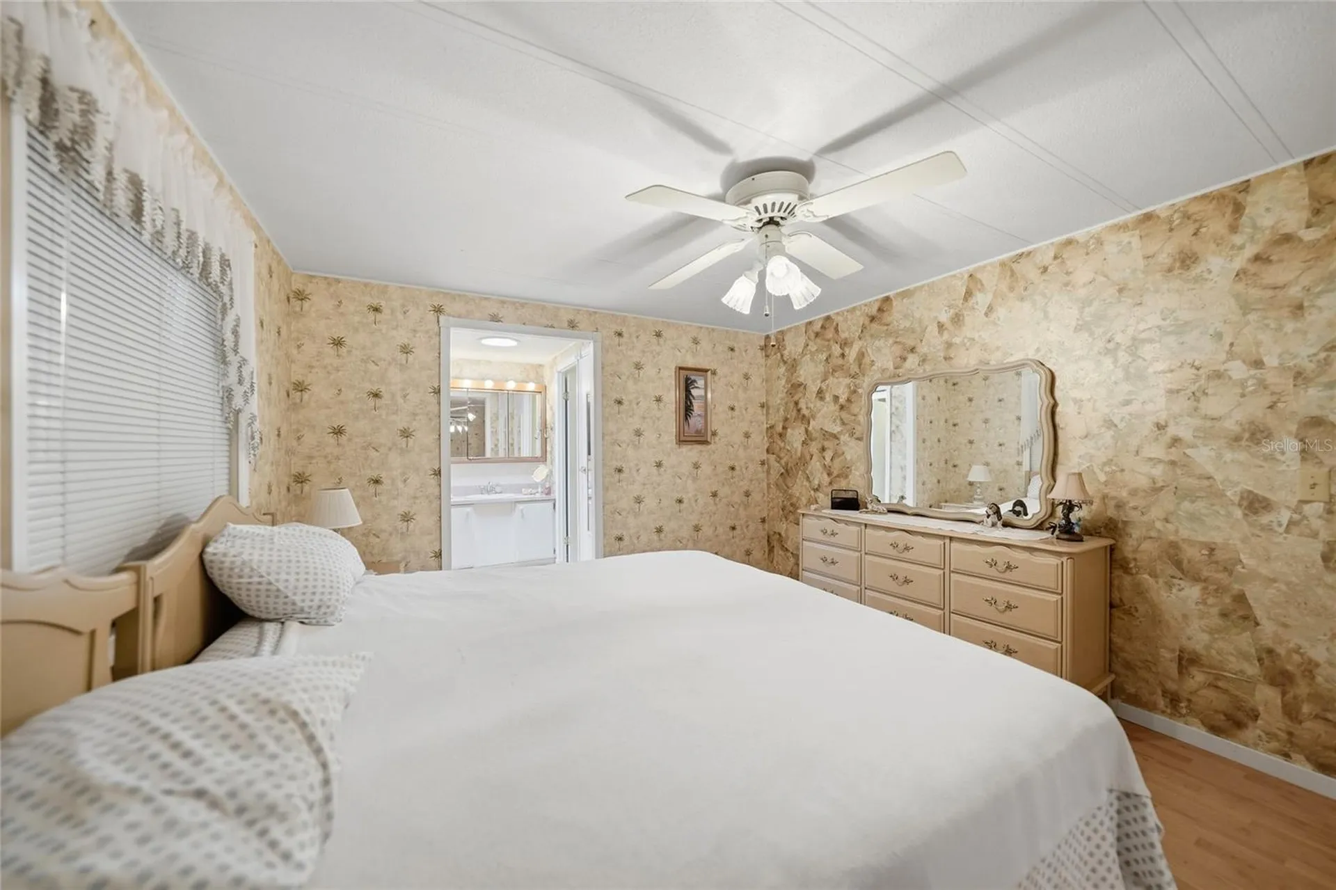 3450 Grapefruit Lane Estero FL 33928