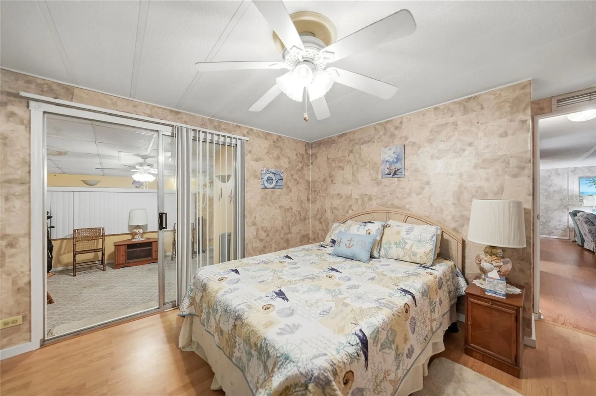 3450 Grapefruit Lane Estero FL 33928