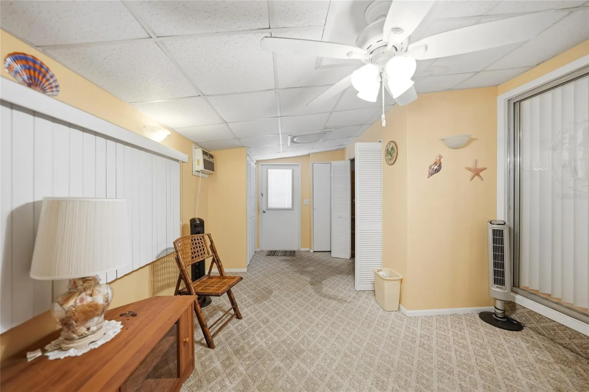3450 Grapefruit Lane Estero FL 33928