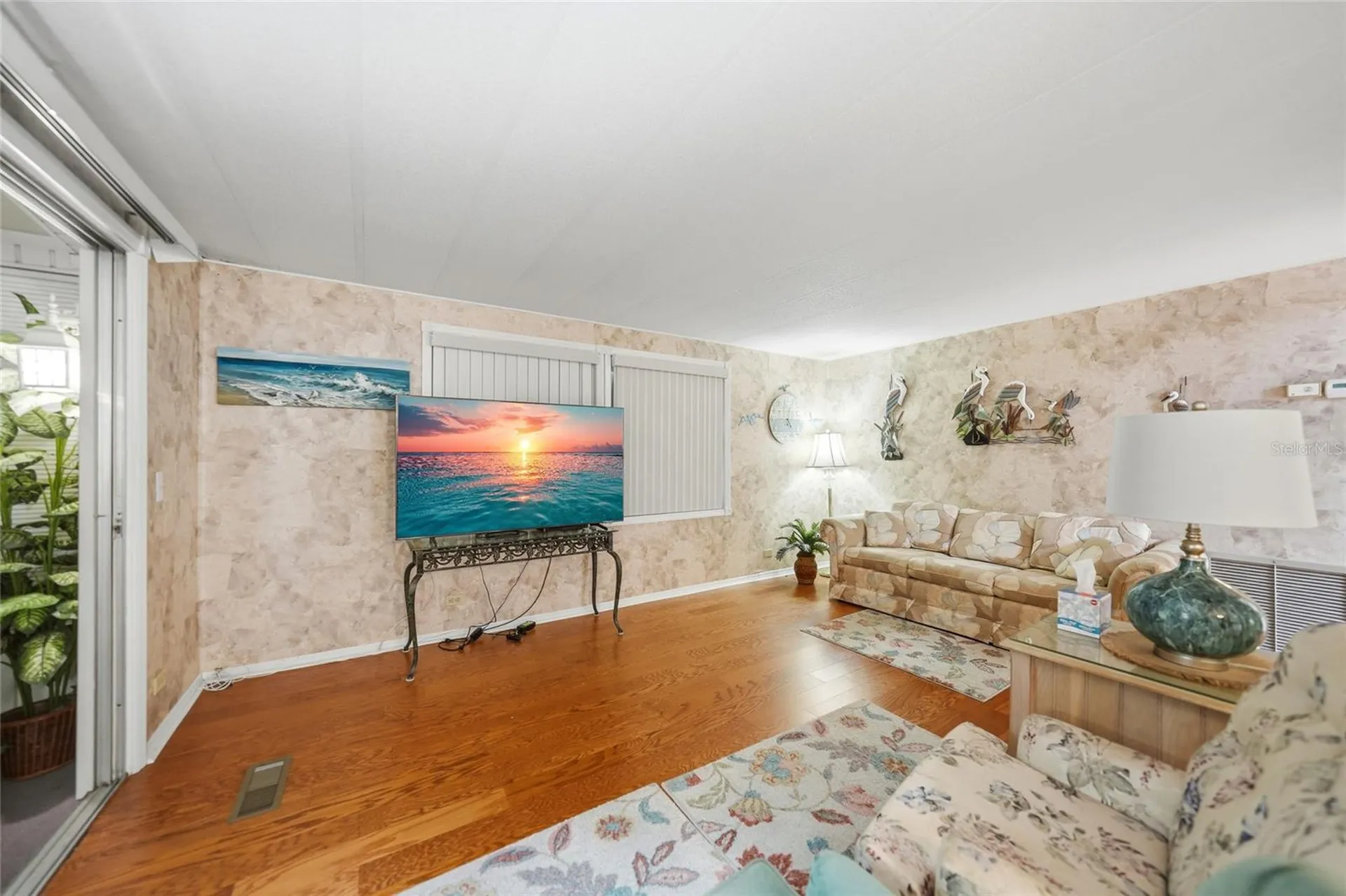 3450 Grapefruit Lane Estero FL 33928