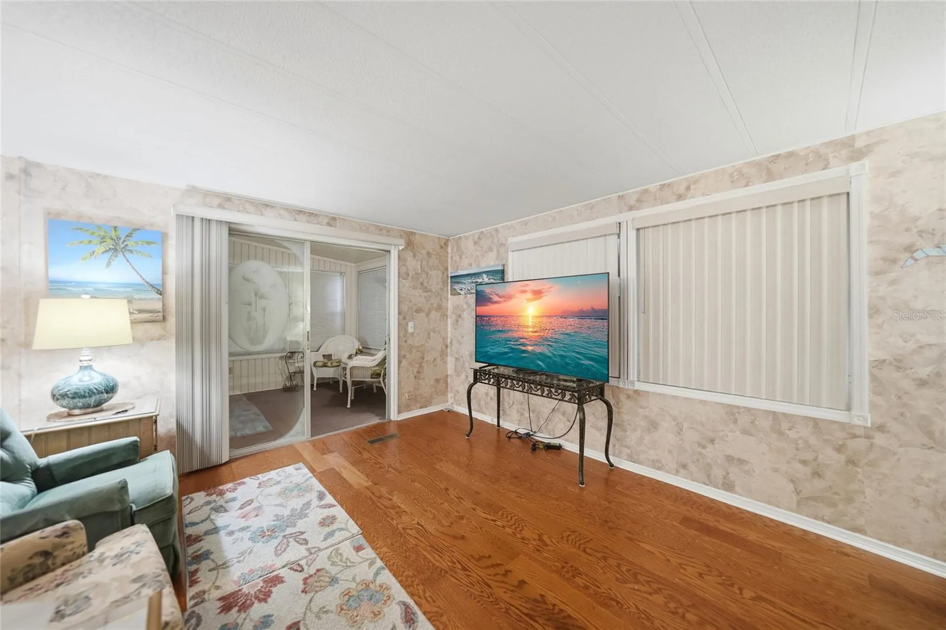 3450 Grapefruit Lane Estero FL 33928