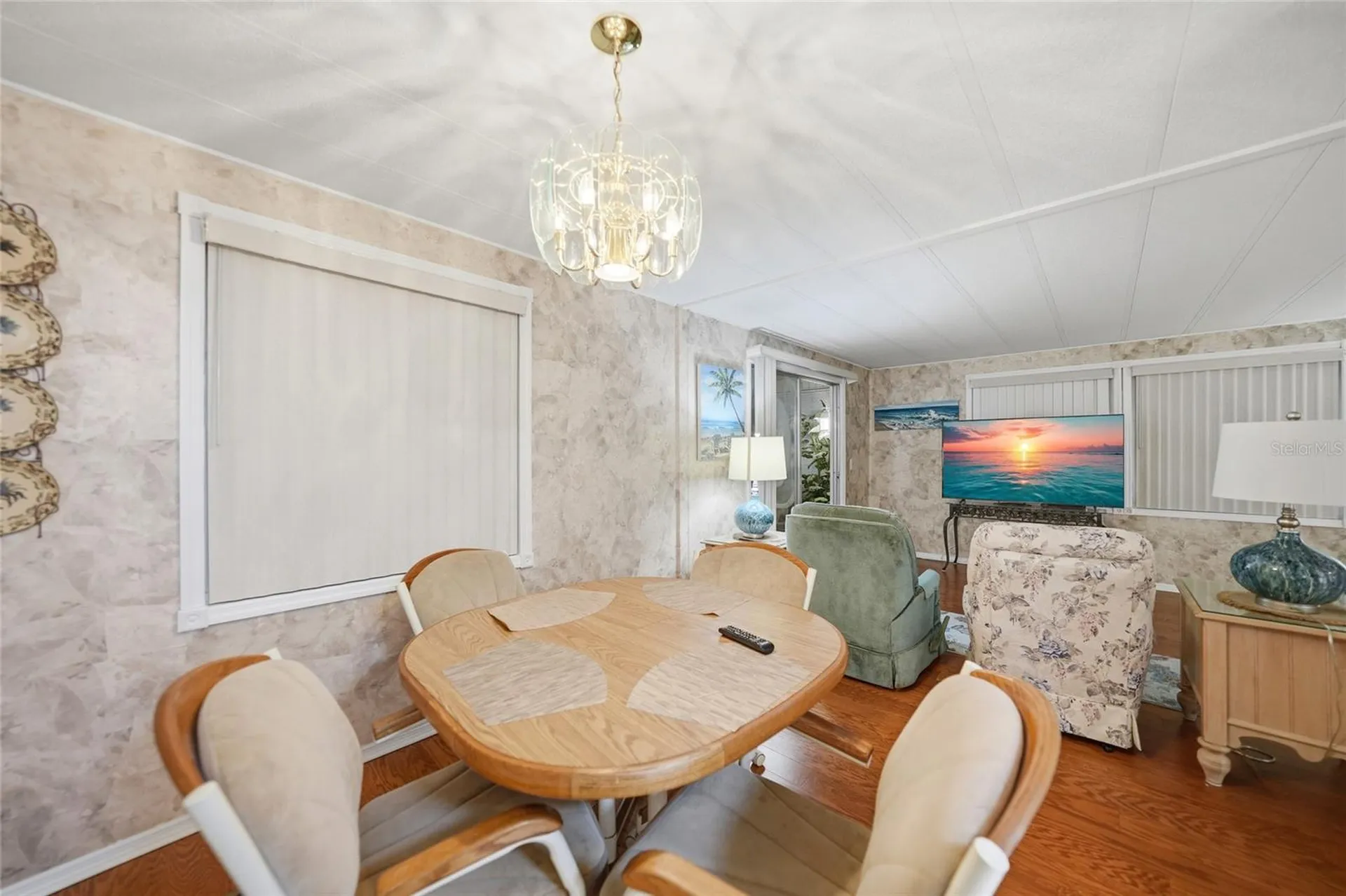 3450 Grapefruit Lane Estero FL 33928