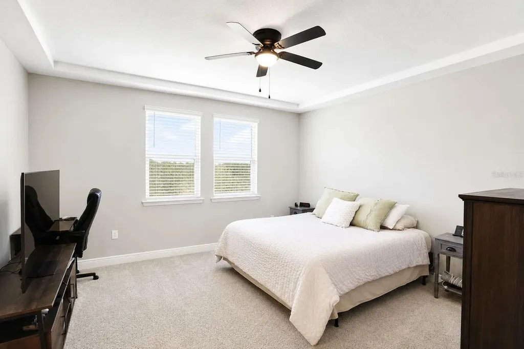 14383 Braemar Street Winter Garden FL 34787