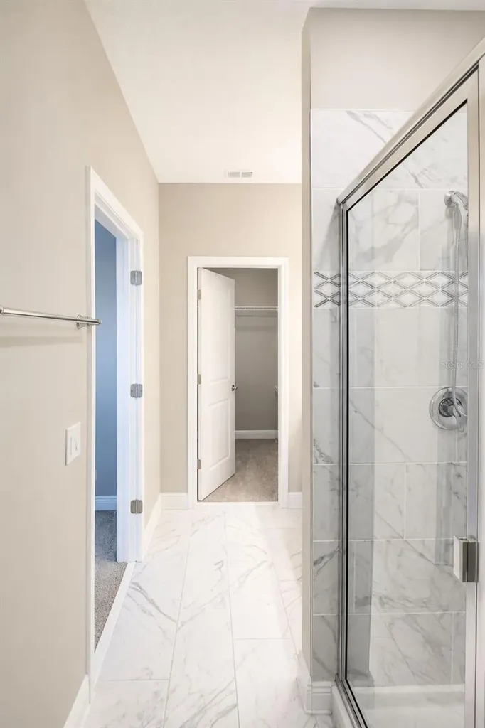 14383 Braemar Street Winter Garden FL 34787