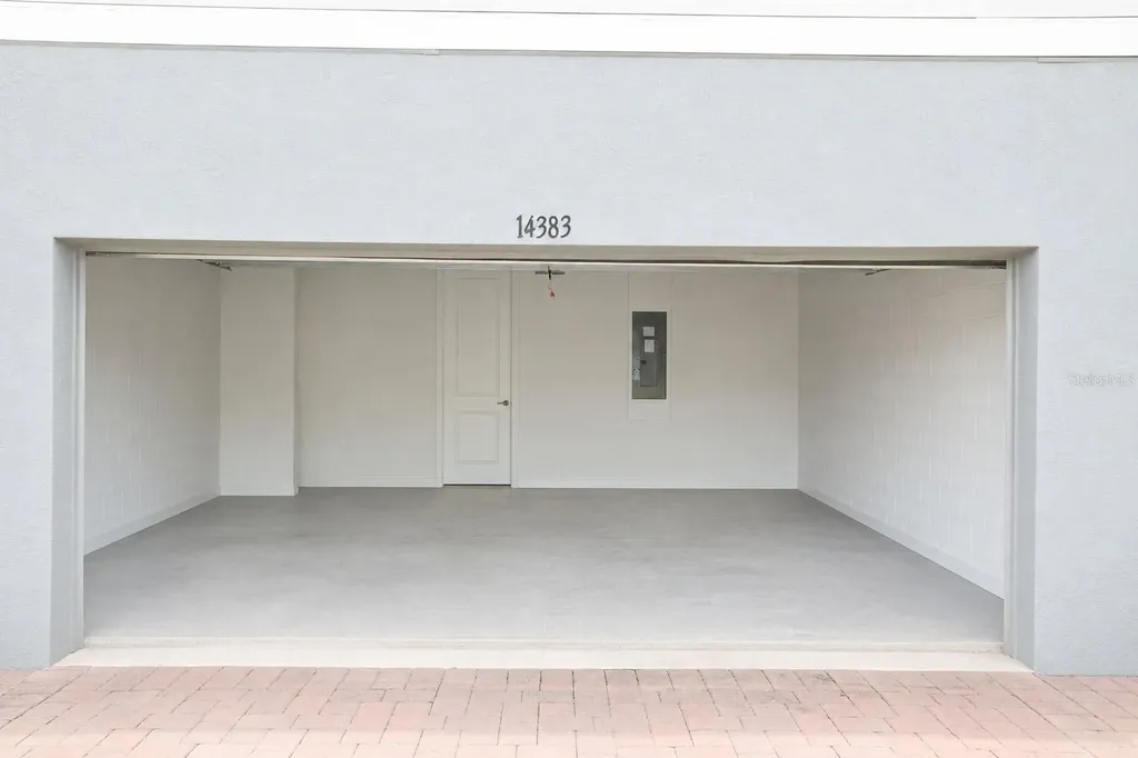 14383 Braemar Street Winter Garden FL 34787