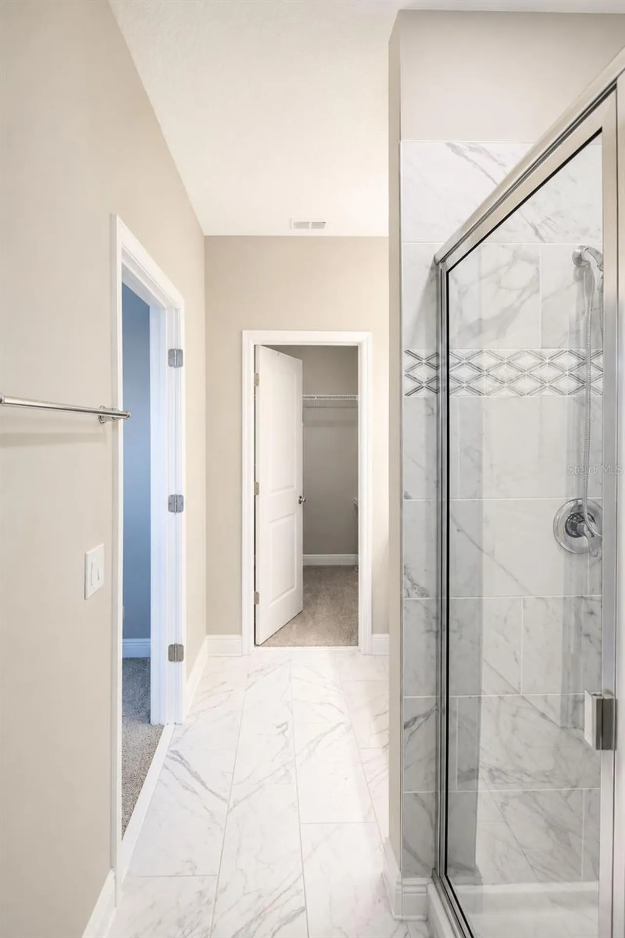 14383 Braemar Street Winter Garden FL 34787