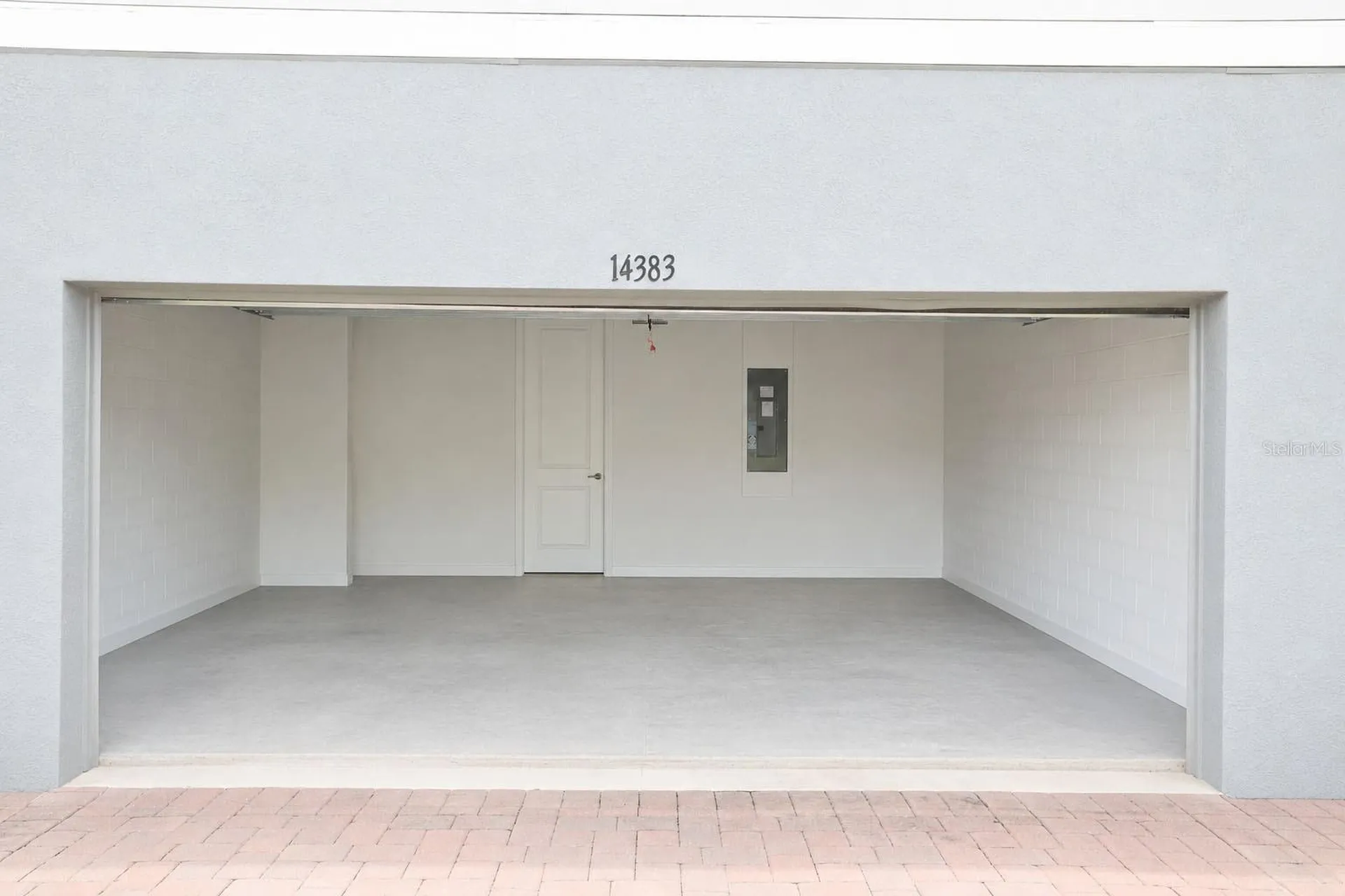 14383 Braemar Street Winter Garden FL 34787