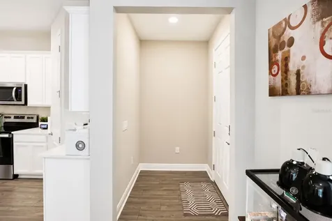 14383 Braemar Street Winter Garden FL 34787