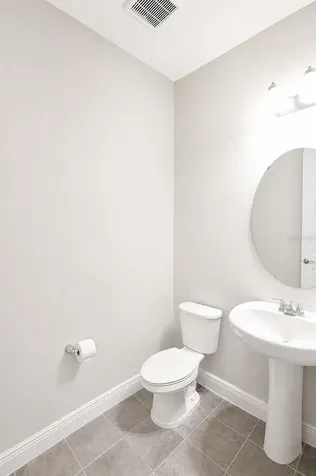 14383 Braemar Street Winter Garden FL 34787
