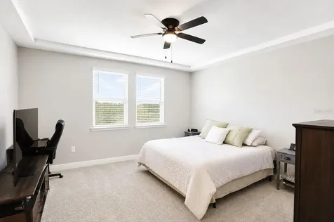 14383 Braemar Street Winter Garden FL 34787