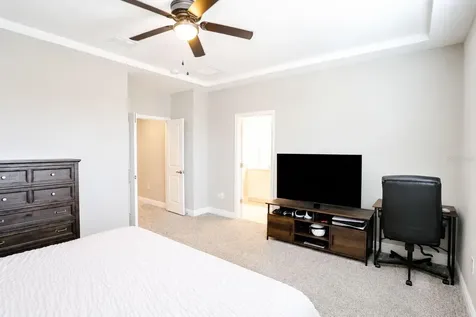 14383 Braemar Street Winter Garden FL 34787