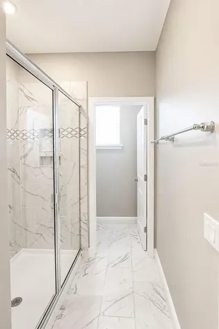 14383 Braemar Street Winter Garden FL 34787
