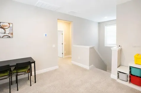 14383 Braemar Street Winter Garden FL 34787