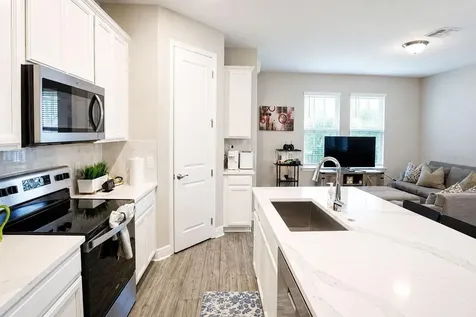 14383 Braemar Street Winter Garden FL 34787