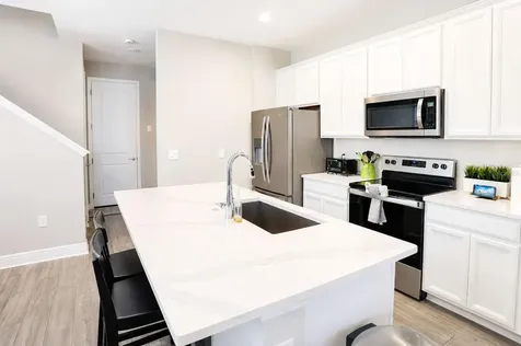 14383 Braemar Street Winter Garden FL 34787