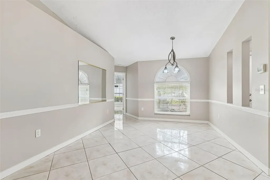2536 Countryside Pines Drive Clearwater FL 33761