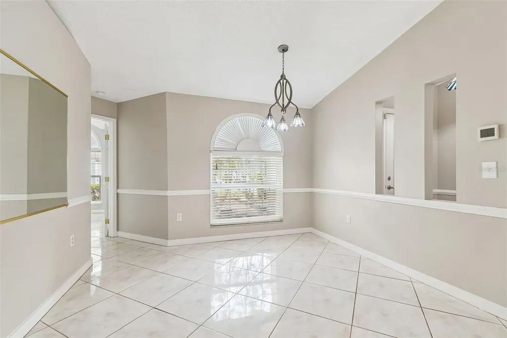 2536 Countryside Pines Drive Clearwater FL 33761