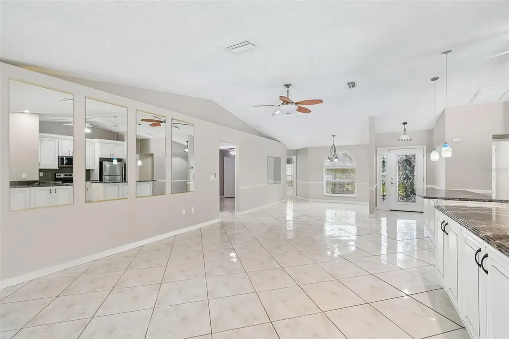 2536 Countryside Pines Drive Clearwater FL 33761