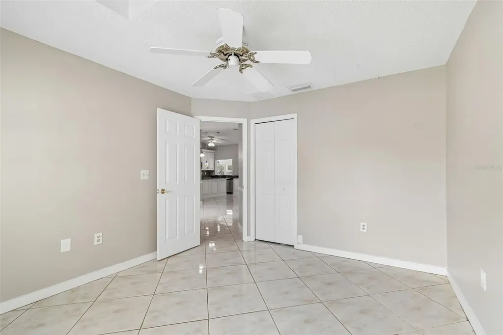 2536 Countryside Pines Drive Clearwater FL 33761