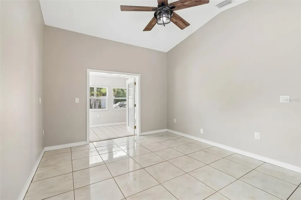 2536 Countryside Pines Drive Clearwater FL 33761