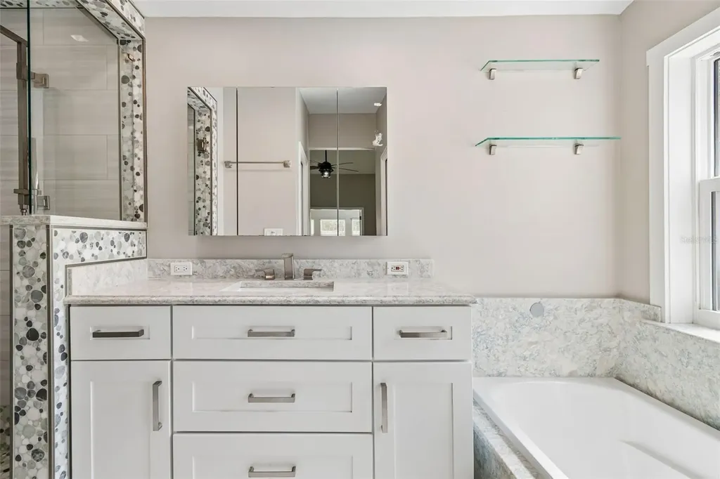 2536 Countryside Pines Drive Clearwater FL 33761