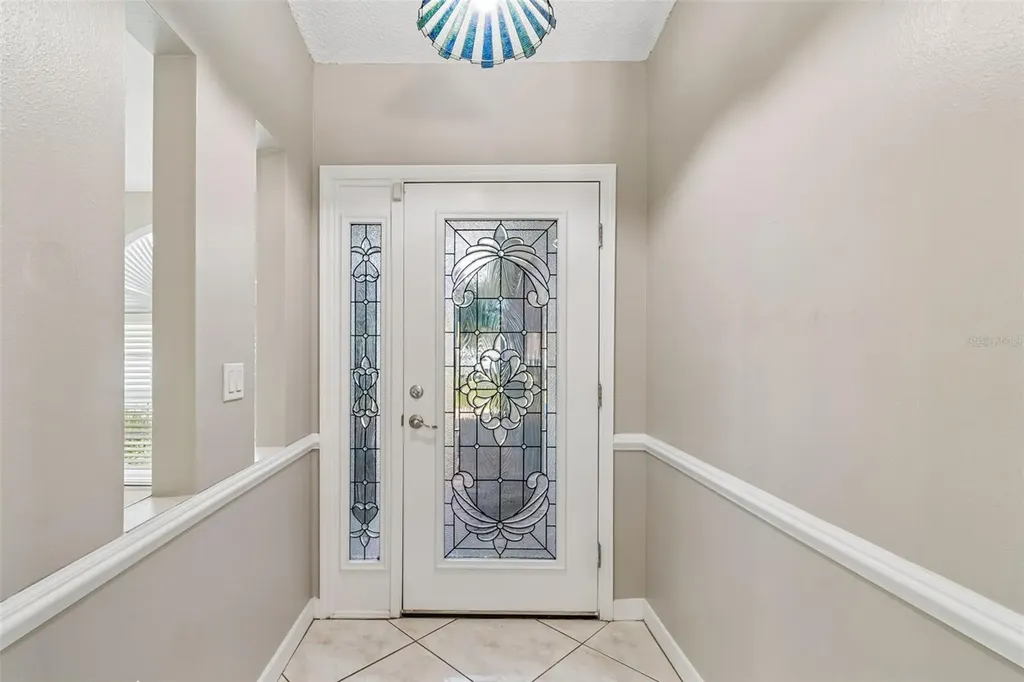 2536 Countryside Pines Drive Clearwater FL 33761