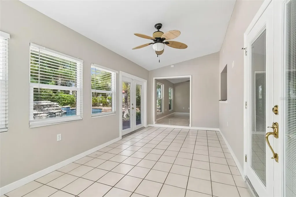 2536 Countryside Pines Drive Clearwater FL 33761