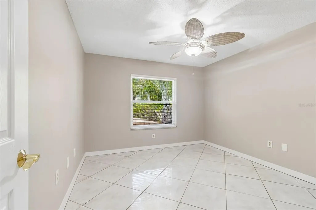 2536 Countryside Pines Drive Clearwater FL 33761