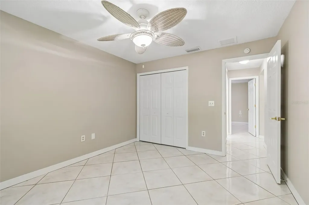 2536 Countryside Pines Drive Clearwater FL 33761