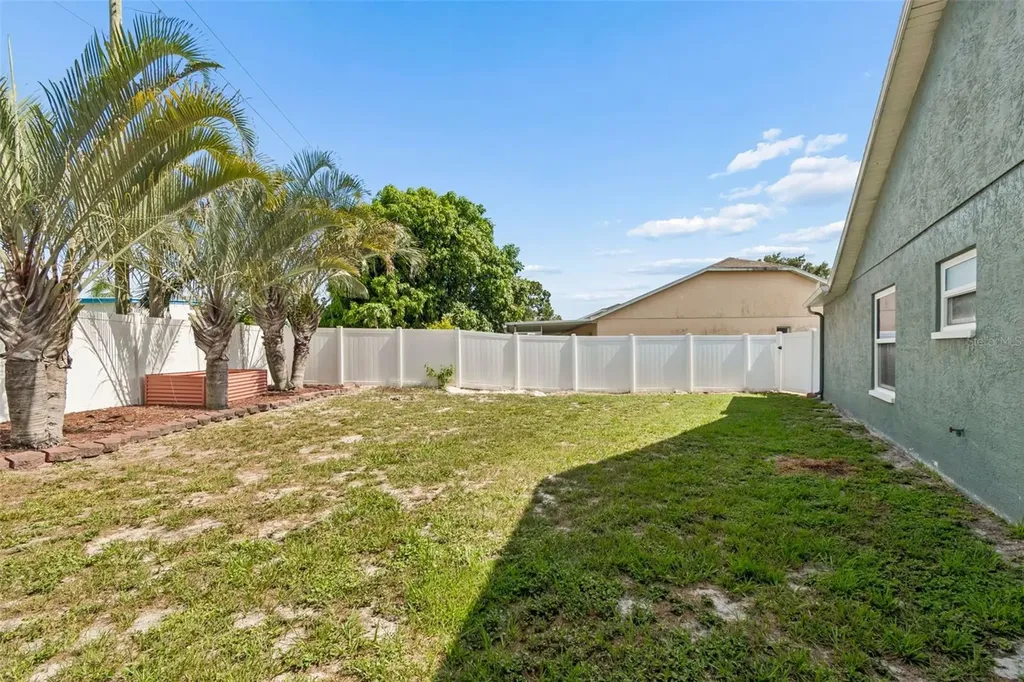 2536 Countryside Pines Drive Clearwater FL 33761