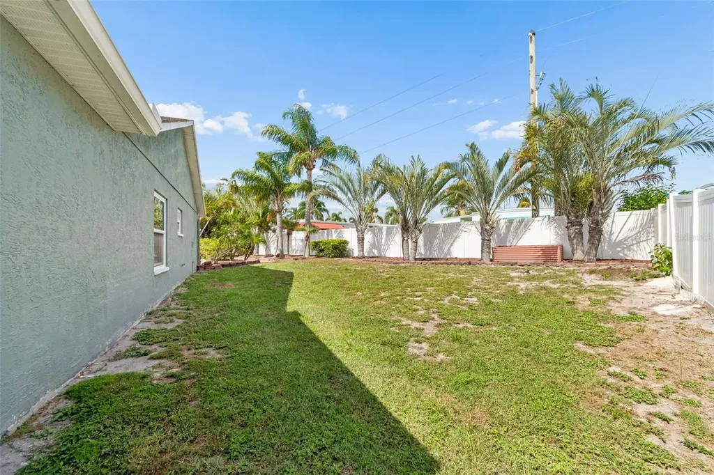 2536 Countryside Pines Drive Clearwater FL 33761