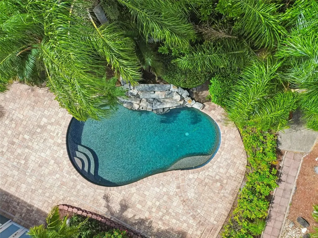 2536 Countryside Pines Drive Clearwater FL 33761