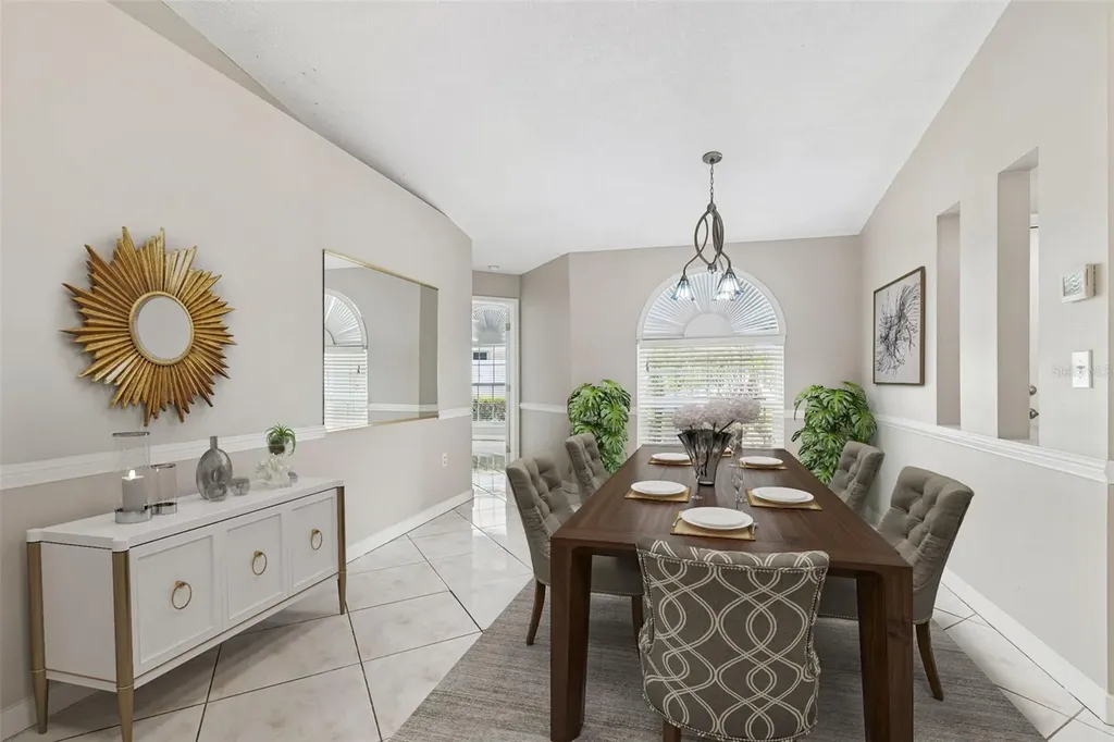 2536 Countryside Pines Drive Clearwater FL 33761