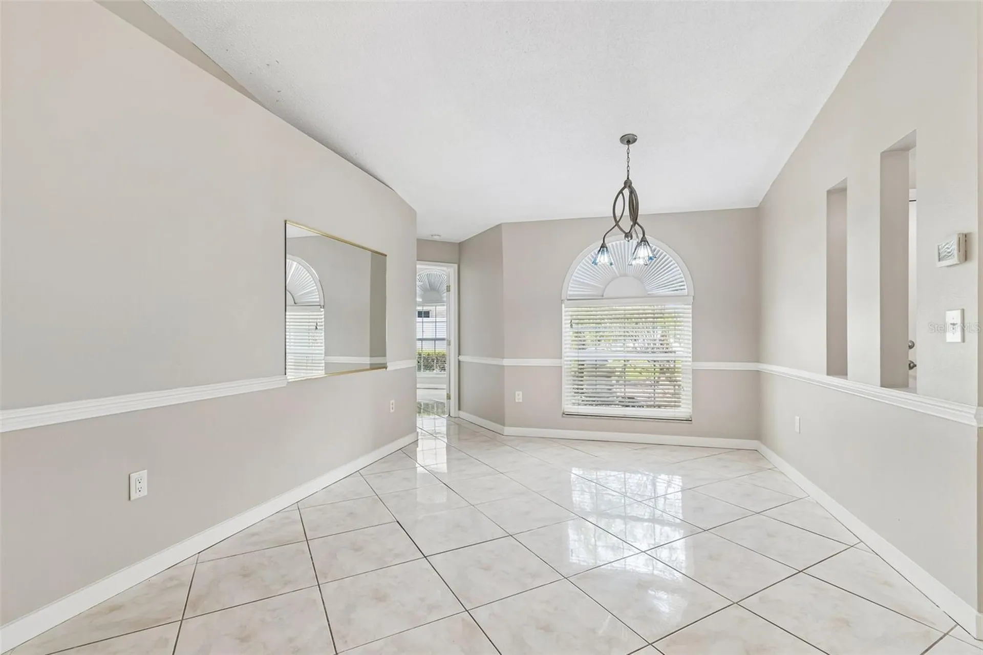 2536 Countryside Pines Drive Clearwater FL 33761