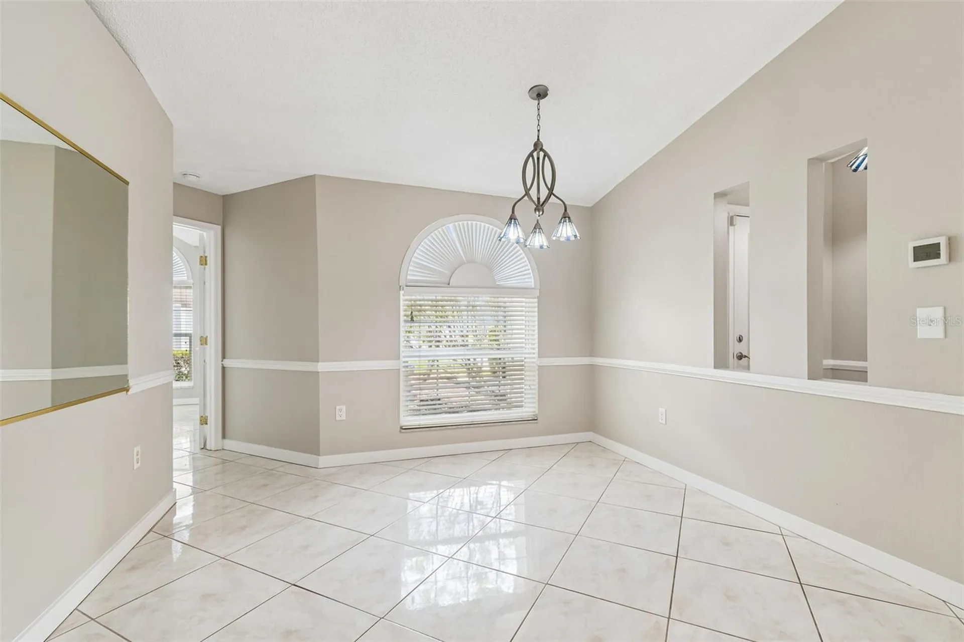 2536 Countryside Pines Drive Clearwater FL 33761