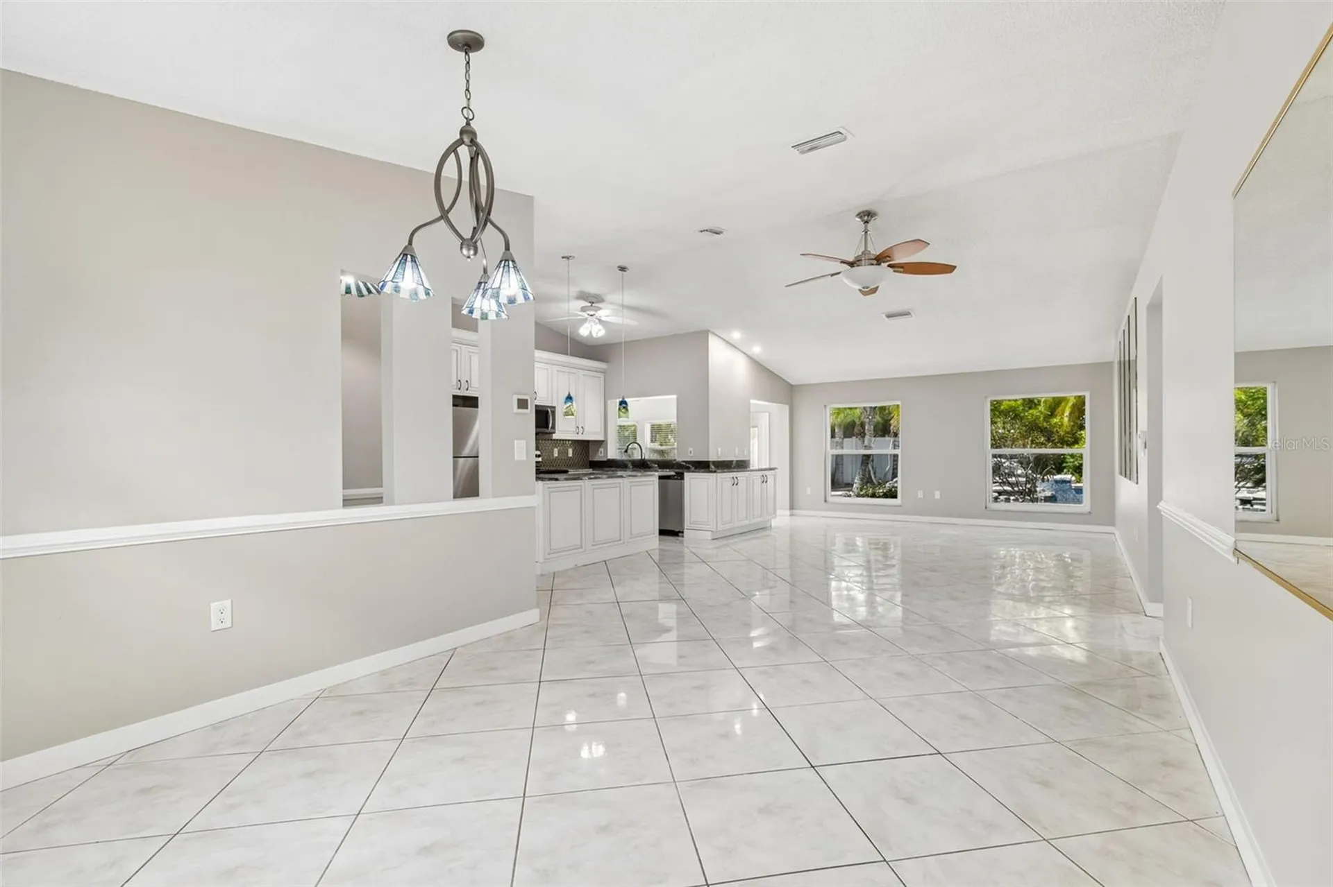 2536 Countryside Pines Drive Clearwater FL 33761