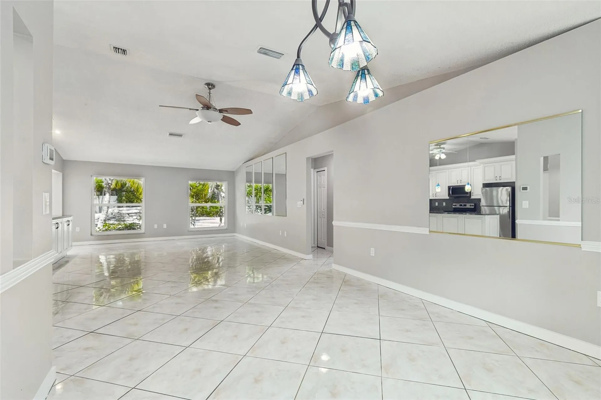 2536 Countryside Pines Drive Clearwater FL 33761