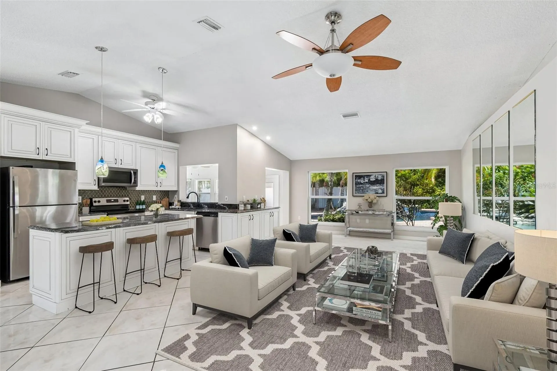2536 Countryside Pines Drive Clearwater FL 33761
