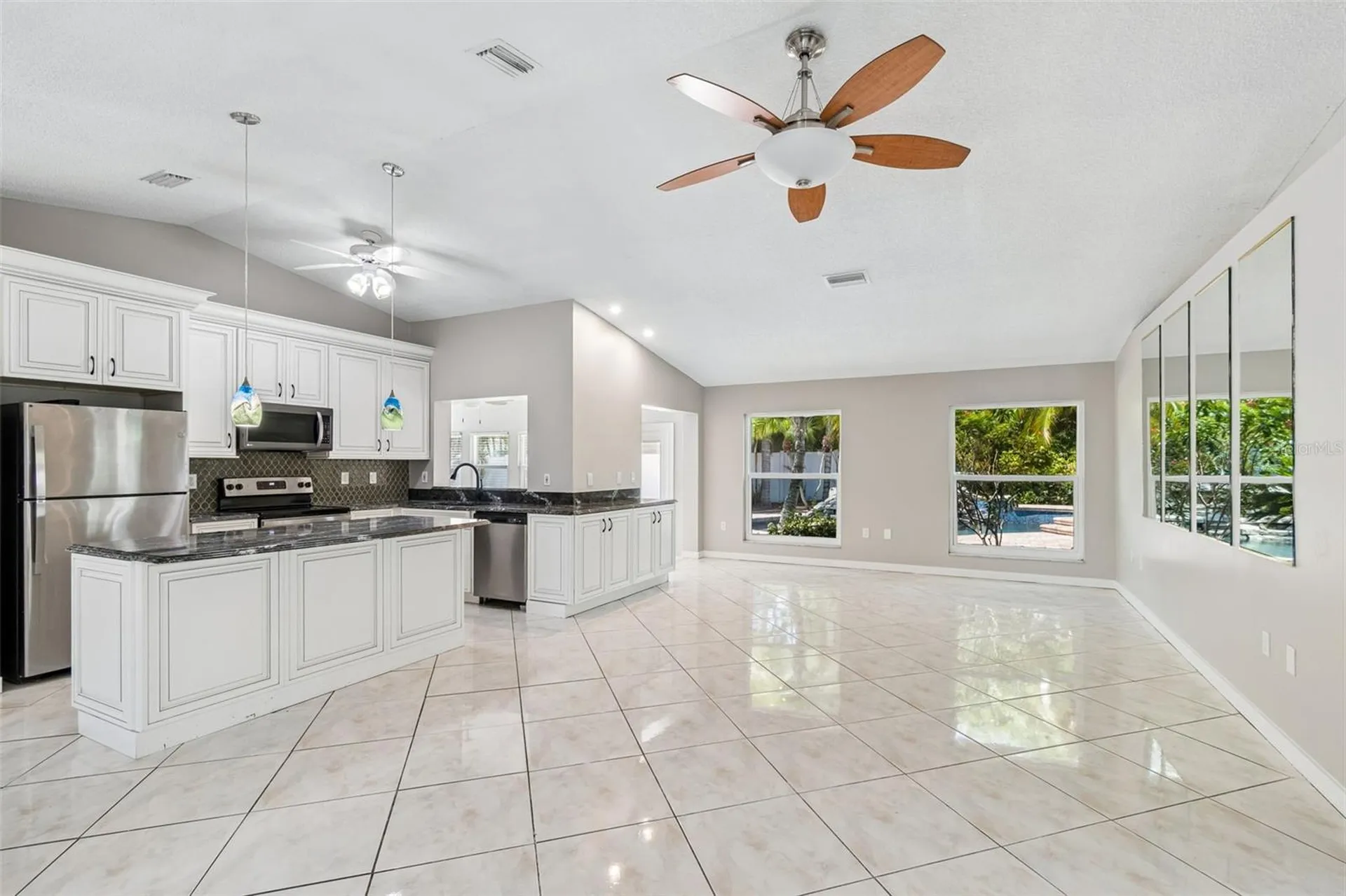 2536 Countryside Pines Drive Clearwater FL 33761