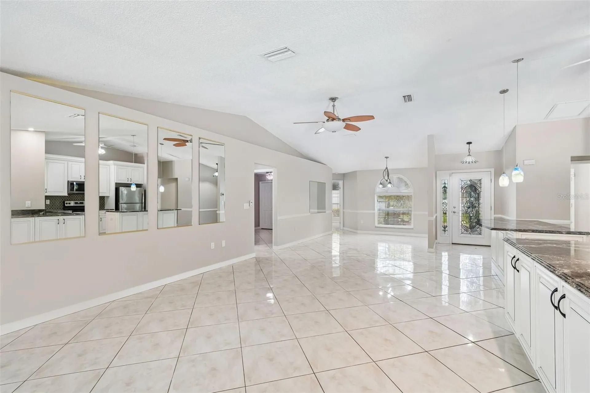 2536 Countryside Pines Drive Clearwater FL 33761