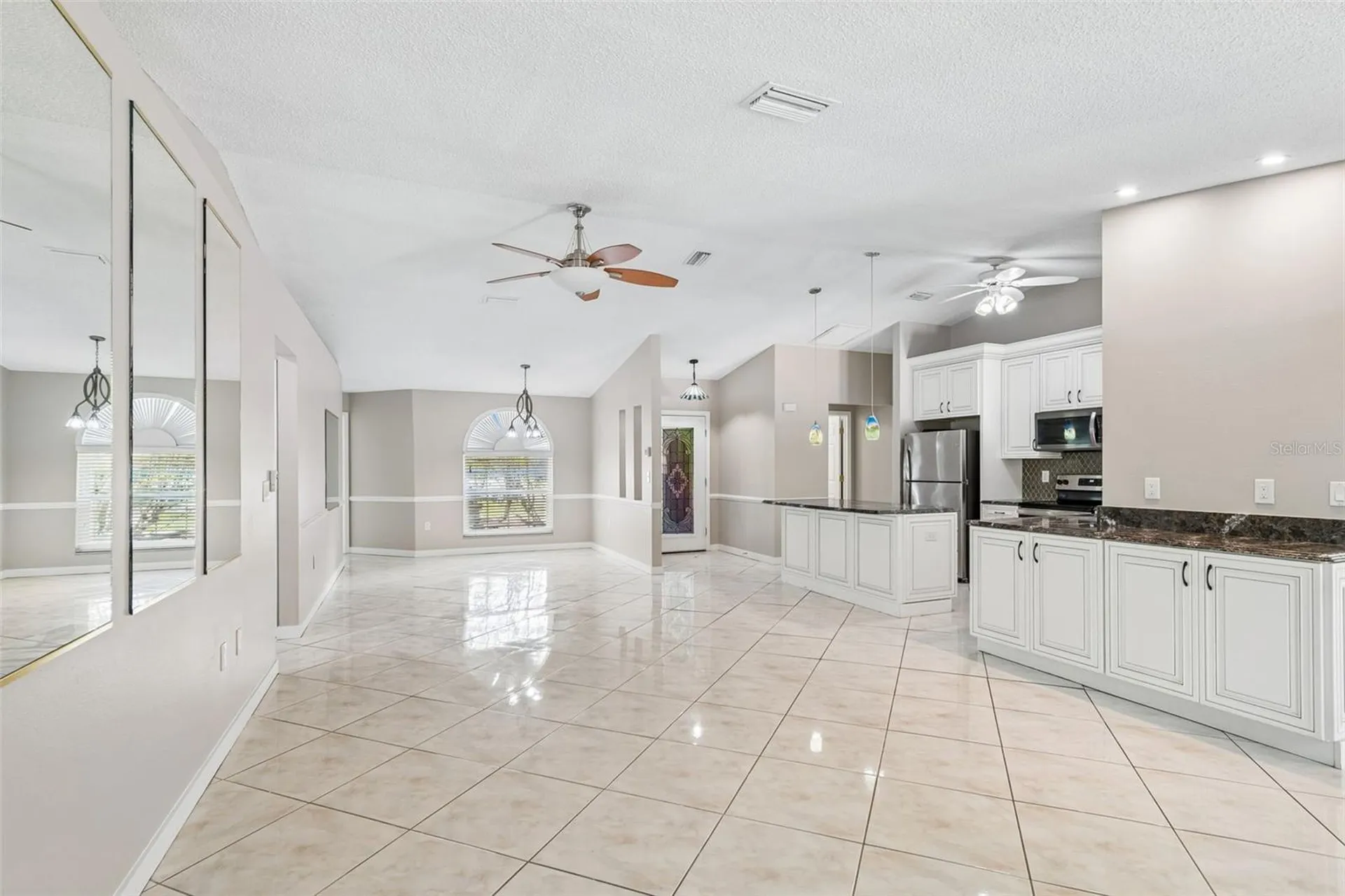 2536 Countryside Pines Drive Clearwater FL 33761