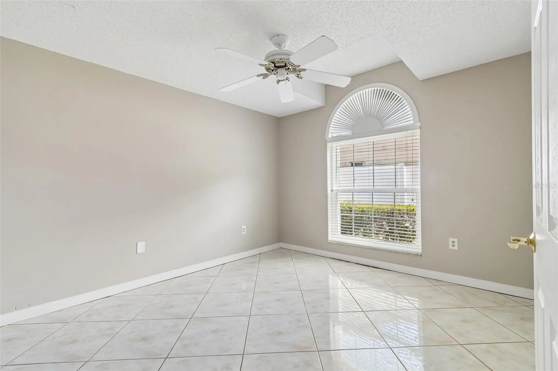 2536 Countryside Pines Drive Clearwater FL 33761