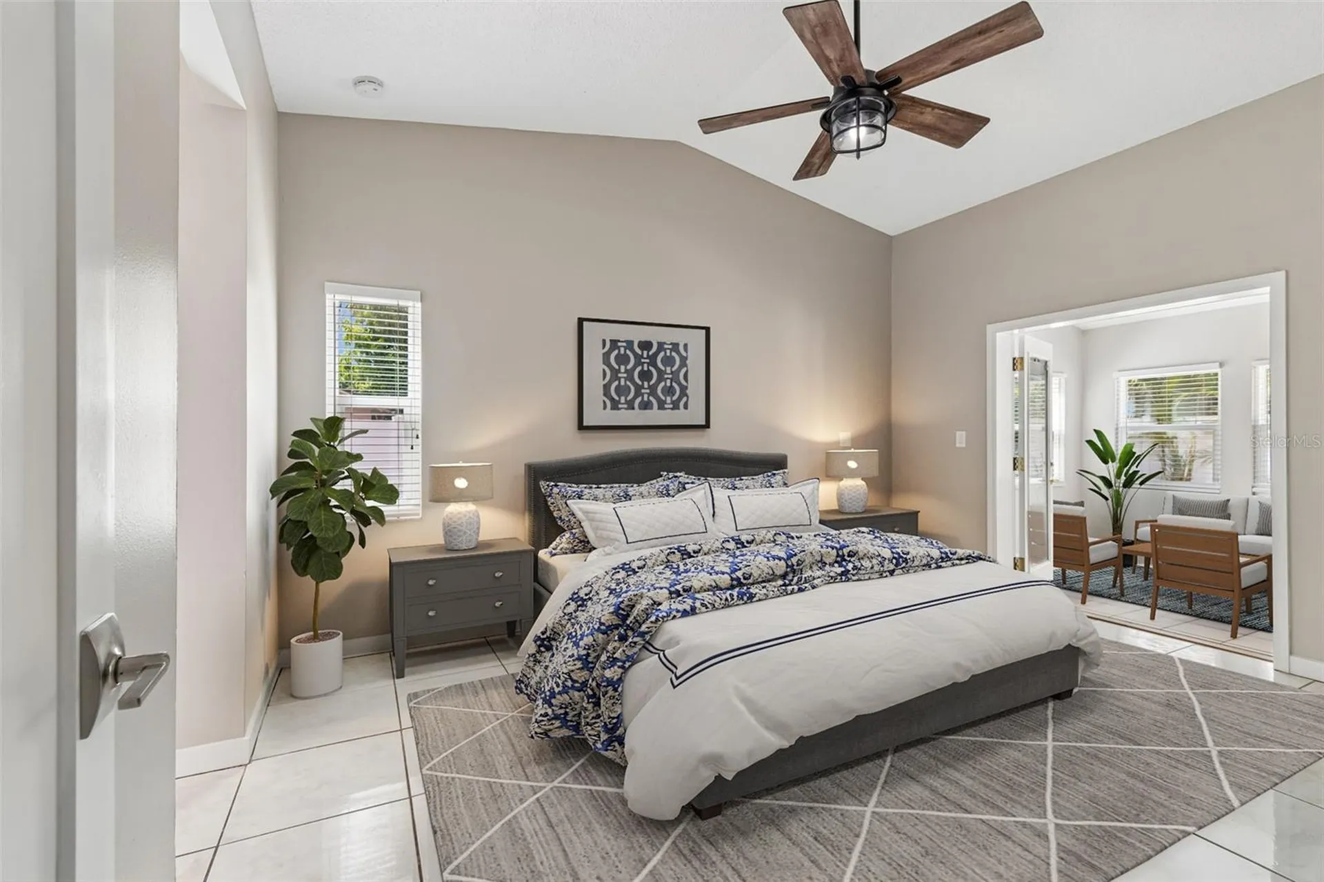 2536 Countryside Pines Drive Clearwater FL 33761