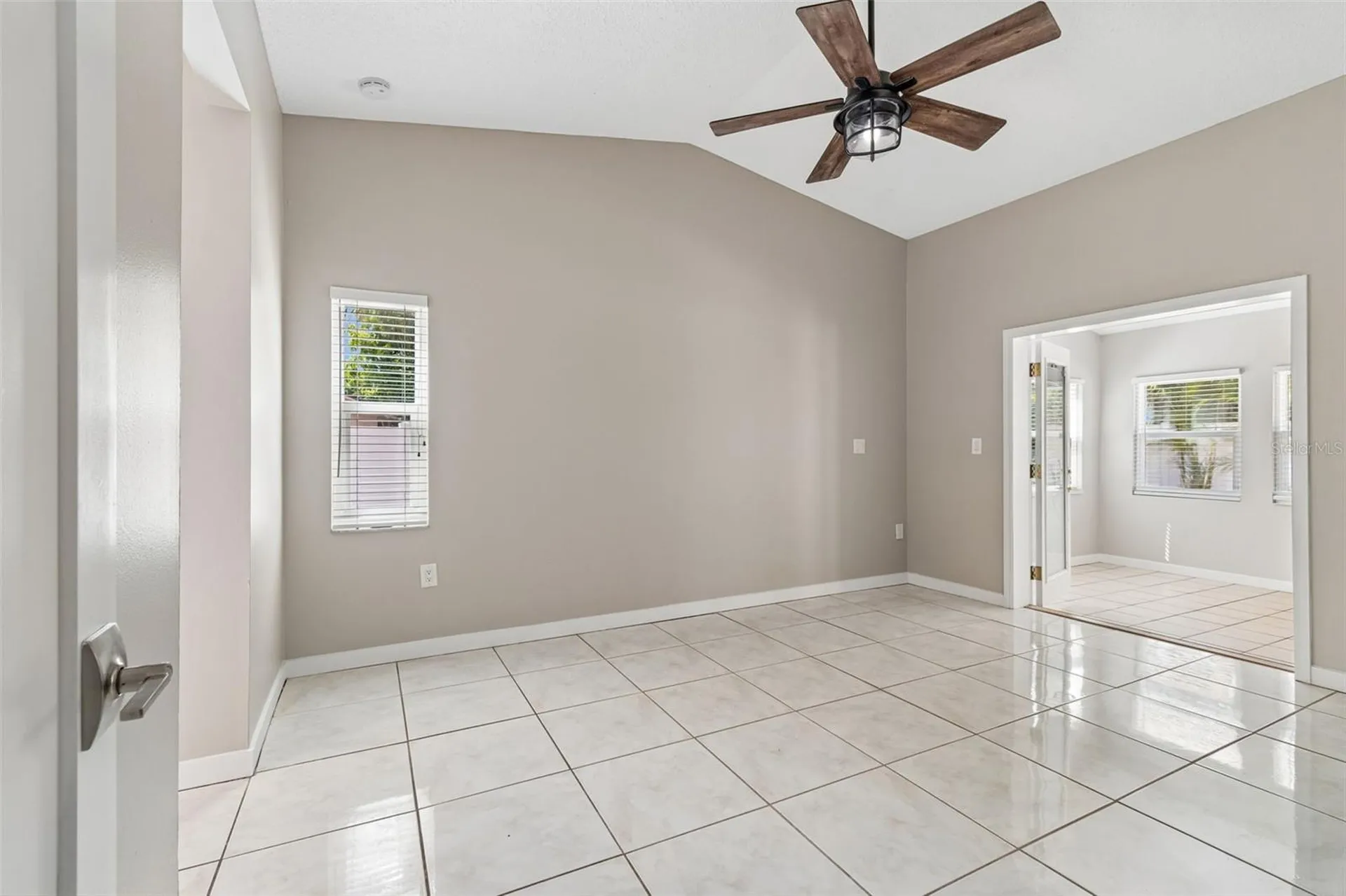 2536 Countryside Pines Drive Clearwater FL 33761