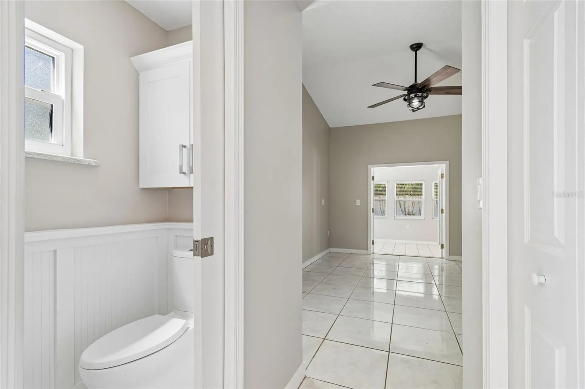 2536 Countryside Pines Drive Clearwater FL 33761